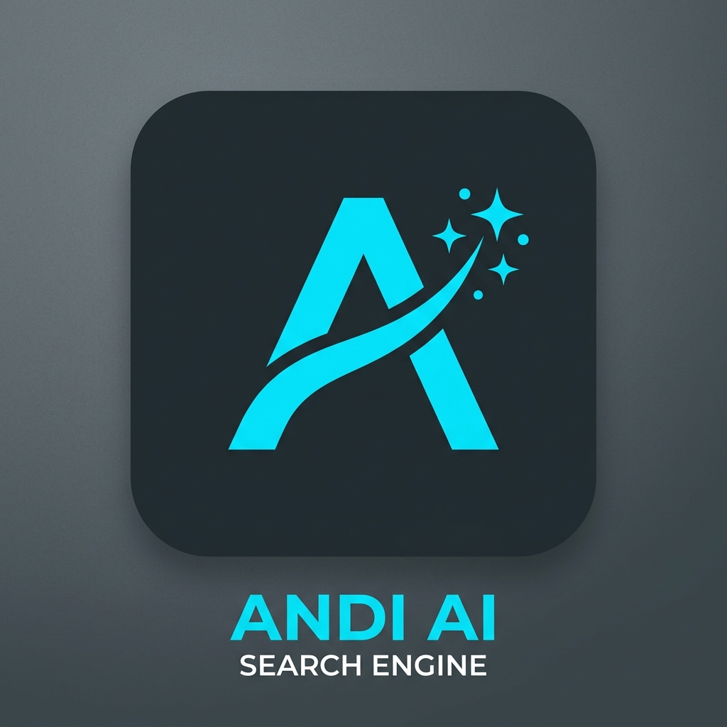 Andi