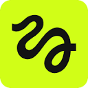Higgsfield AI