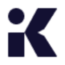 Krisp AI