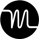 Motion AI