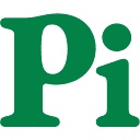 Pi AI