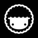 Taskade AI